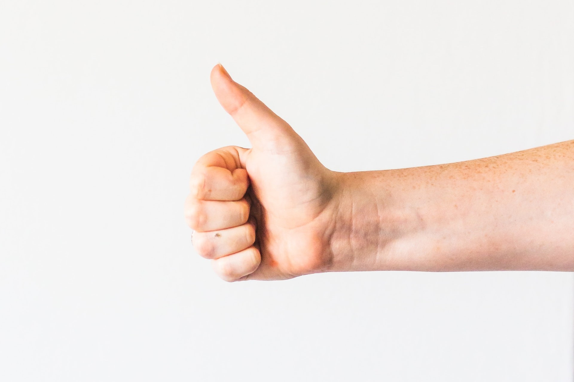 Photo by Sincerely Media on Unsplash